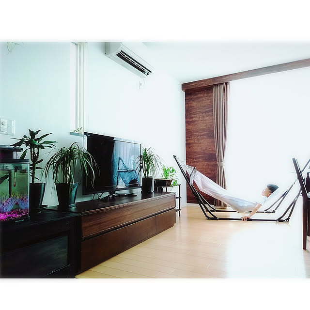 kodaminさんの実例写真