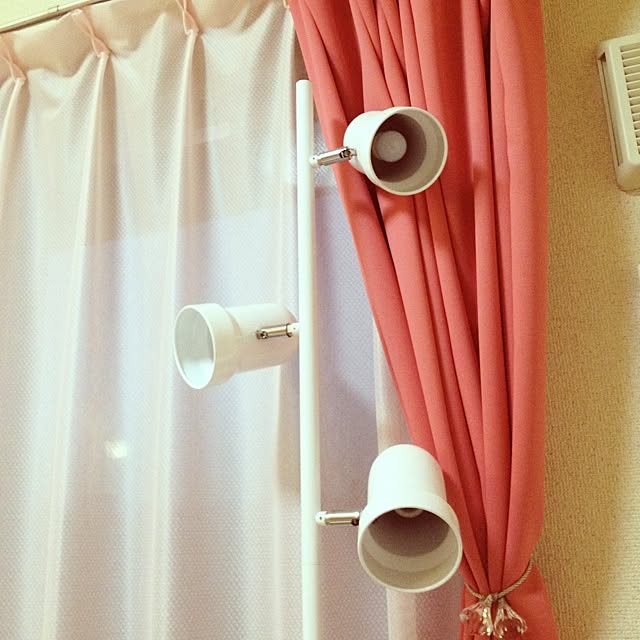 Mii_chanさんの実例写真
