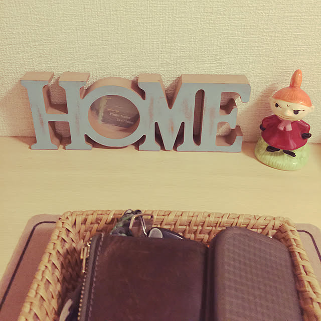 neineiさんの実例写真