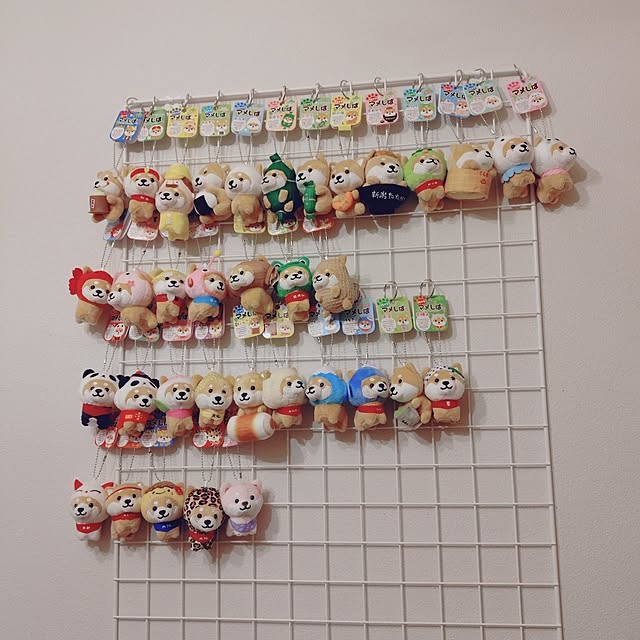 sakuraさんの実例写真