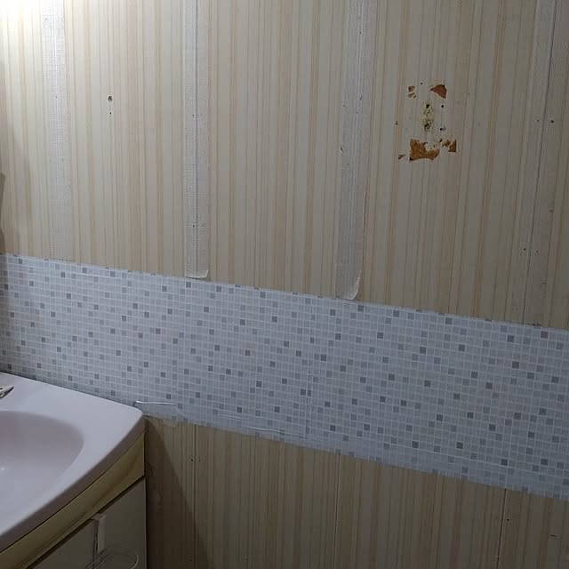 ameamekaasanさんの部屋