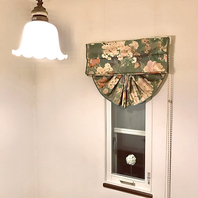 tararaさんの実例写真