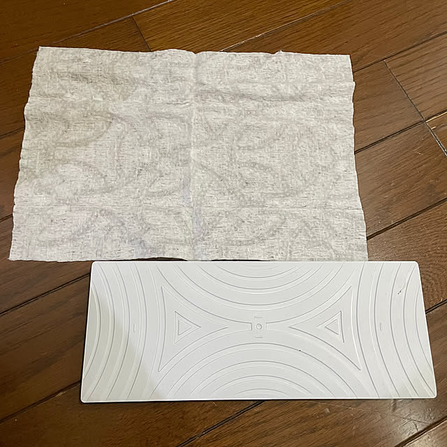 honpoさんの部屋