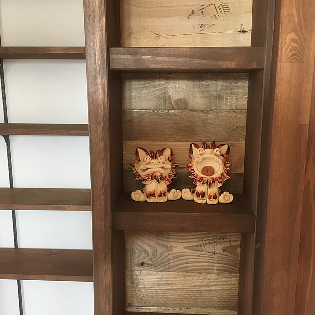 kotoさんの実例写真