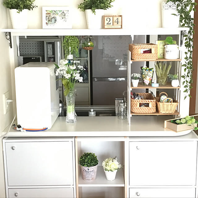 TakashiNishikunさんの実例写真