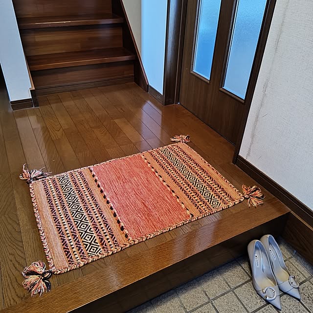 yumiyumiさんの部屋
