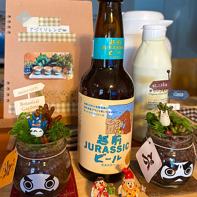 nokkoさんの実例写真