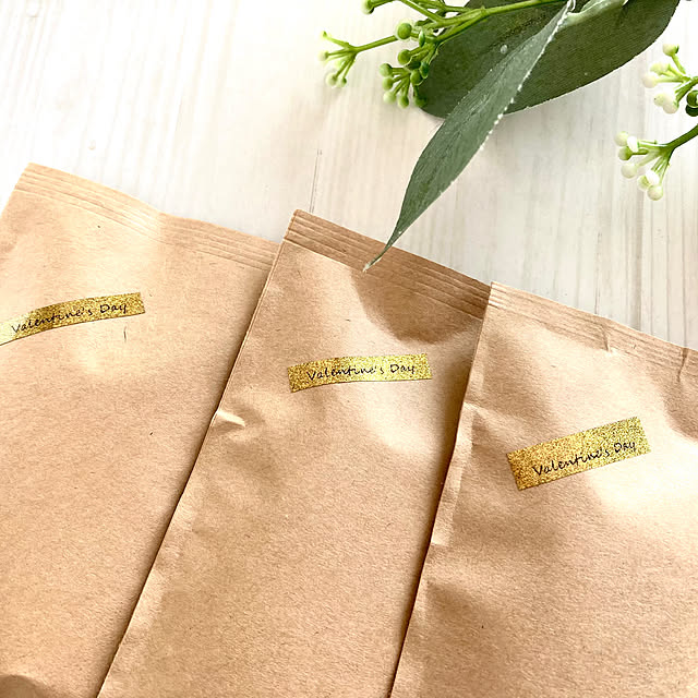 maki_papercraftさんの部屋