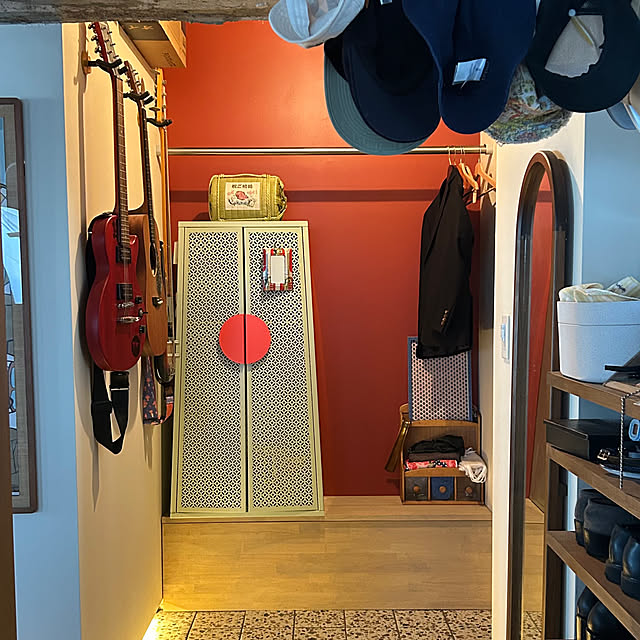 miri_bukkoさんの実例写真