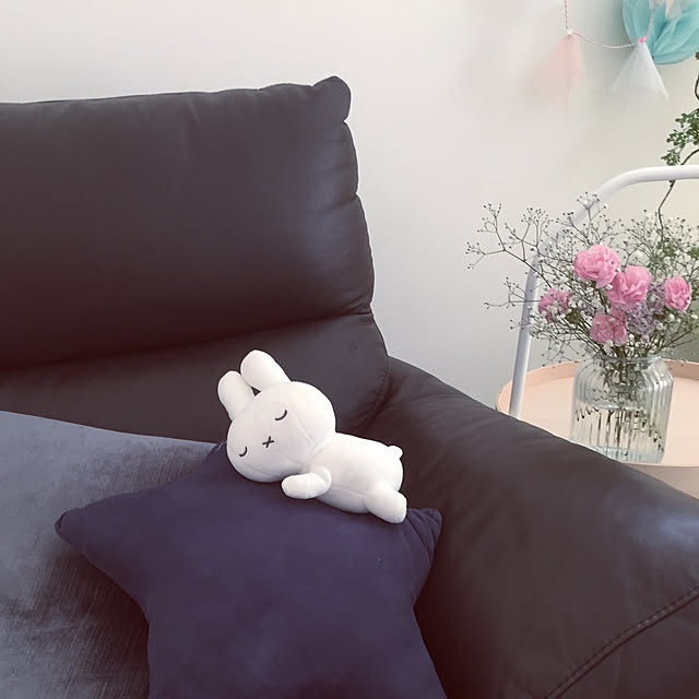 miyaさんの実例写真