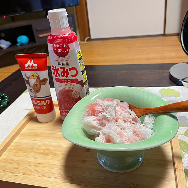 shin0719さんの実例写真