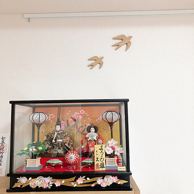 xxmi0503xxさんの実例写真