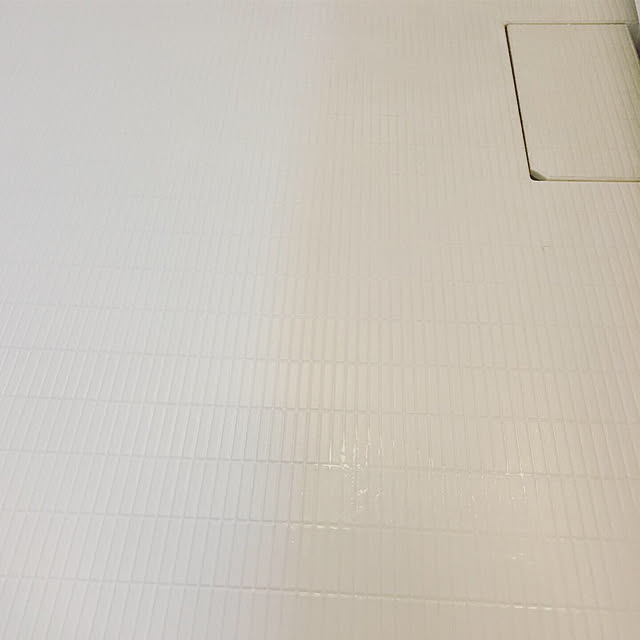 tanari_nuさんの実例写真