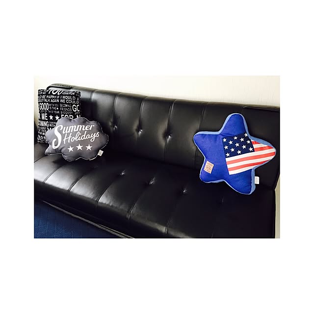 2kidsmamさんの実例写真