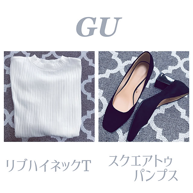 Ayuminnさんの実例写真
