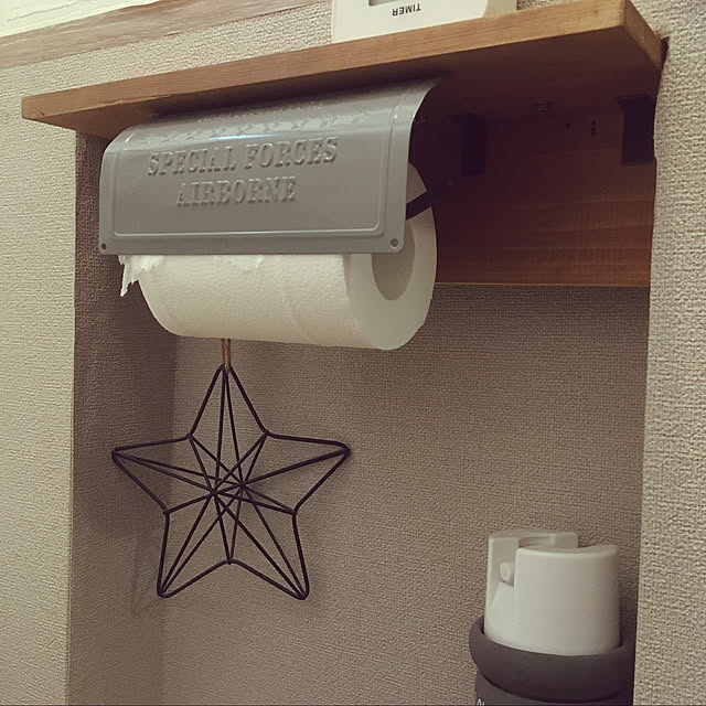 akkobiyoriさんの実例写真