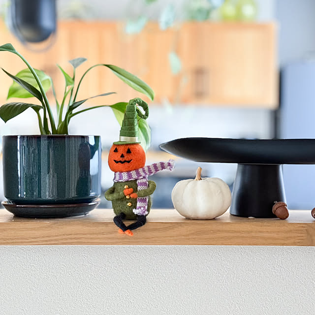 ryoさんの部屋