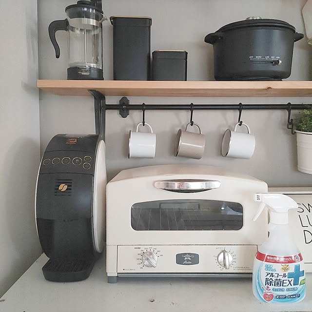 YUKKIさんの部屋