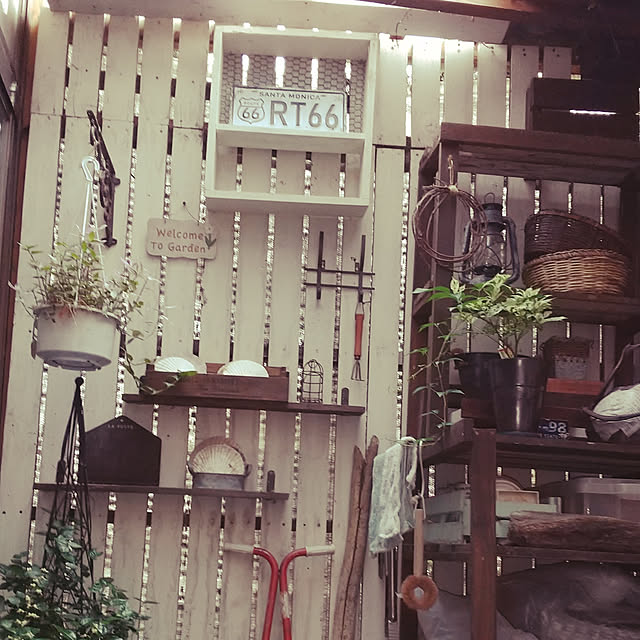 koyutan-mjmさんの実例写真