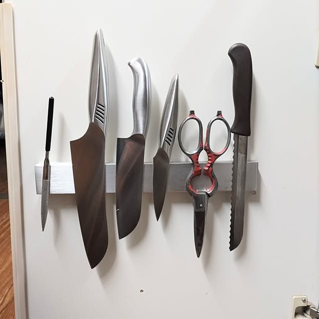 Maroさんの実例写真