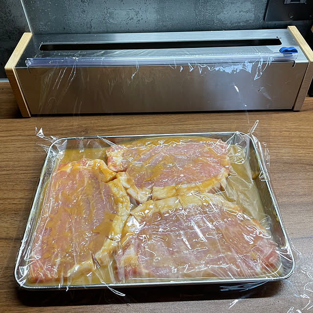 kabu10さんの部屋