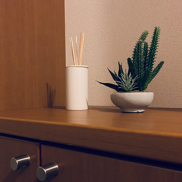 okitaさんの実例写真