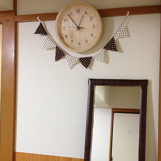 nanaKichiさんの実例写真