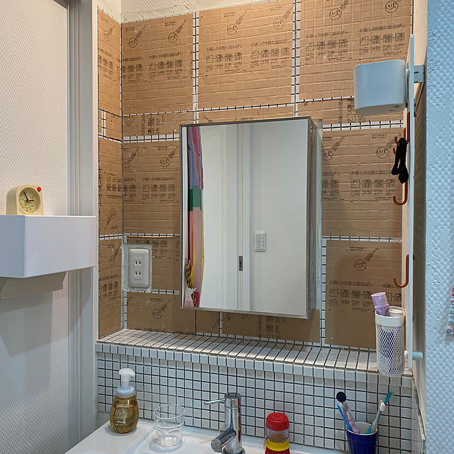 Yume_usagi_13さんの実例写真