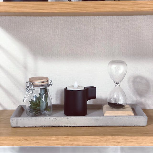 Erinacchosさんの実例写真