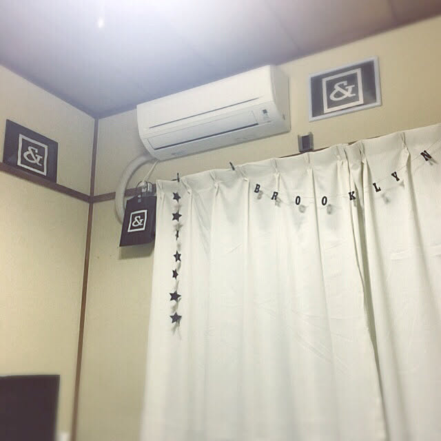 miborin5.15さんの実例写真