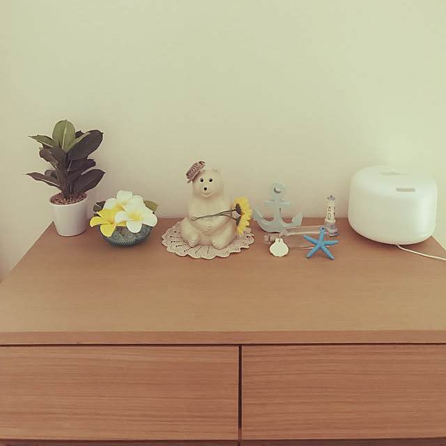 maimaiさんの実例写真