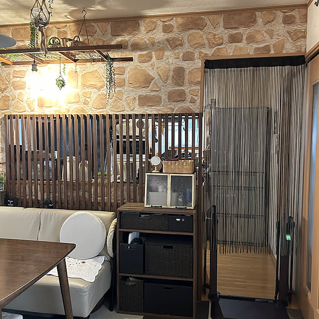 xigyanさんの実例写真