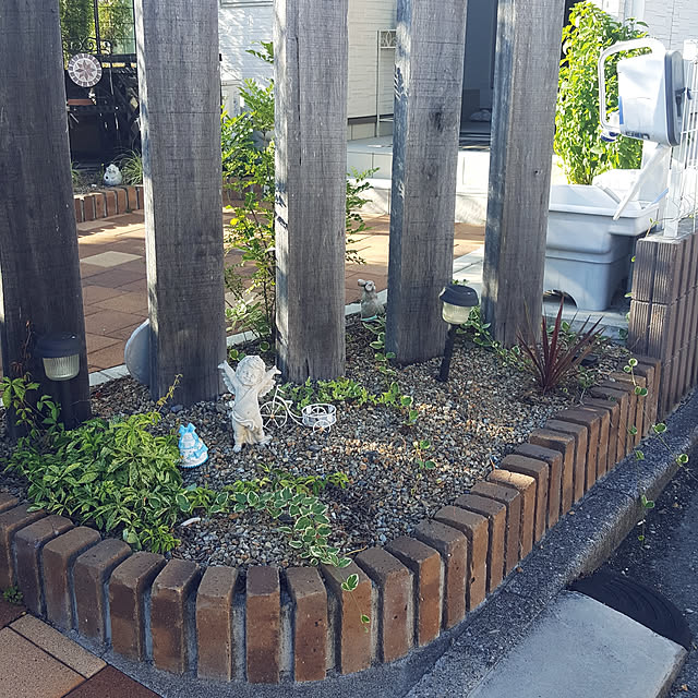 hiromiさんの実例写真