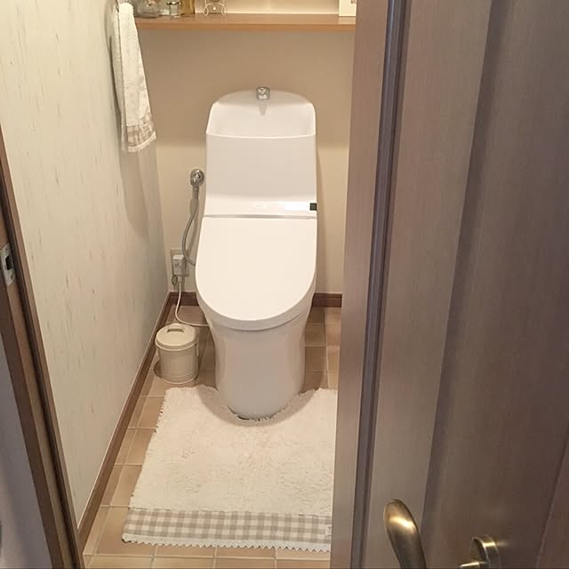 kanodeさんの実例写真