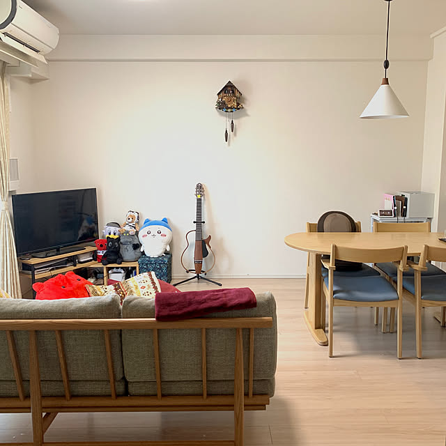 hatoさんの実例写真