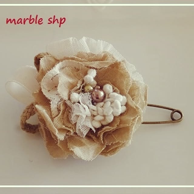 marbleさんの実例写真
