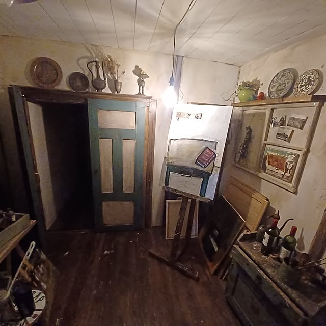 scrapheaven55さんの実例写真