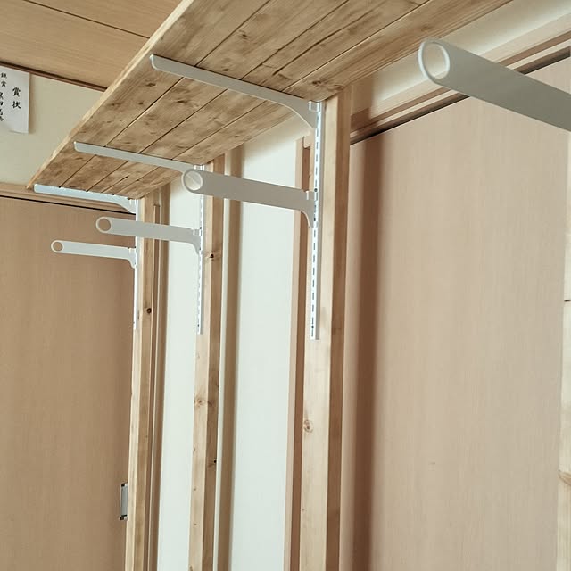 feuileさんの部屋