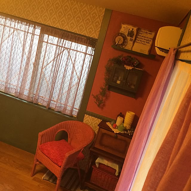 himenekoさんの実例写真