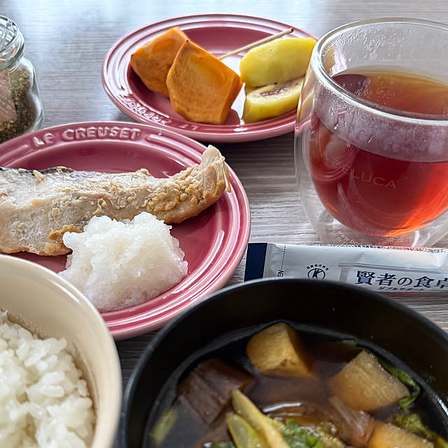 hebelian_miniさんの部屋