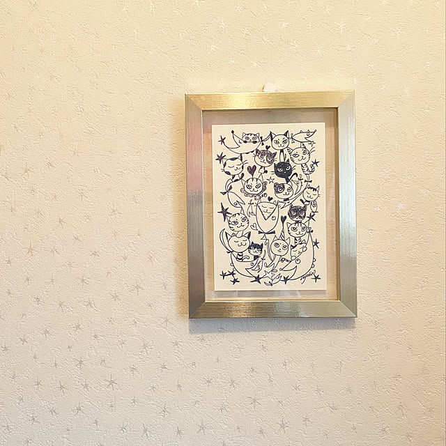 prelumoさんの実例写真