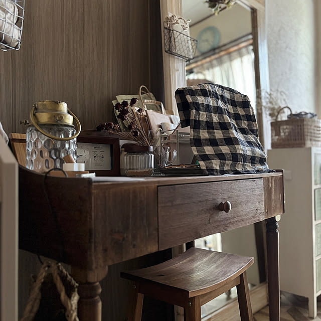 moana_no_ieさんの実例写真