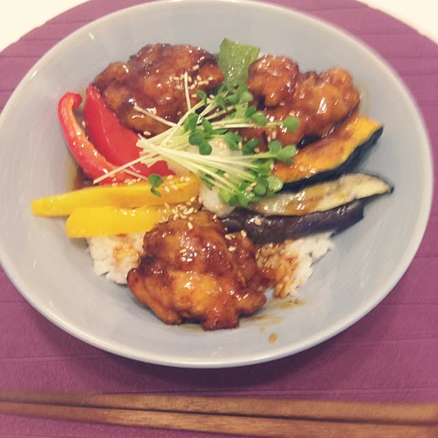 tommy0208さんの実例写真