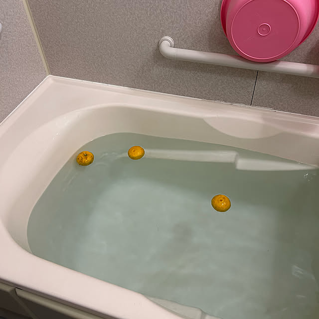 ritsukoさんの部屋