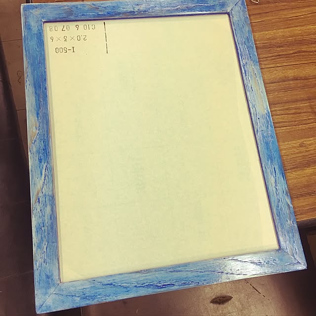 mugiさんの実例写真