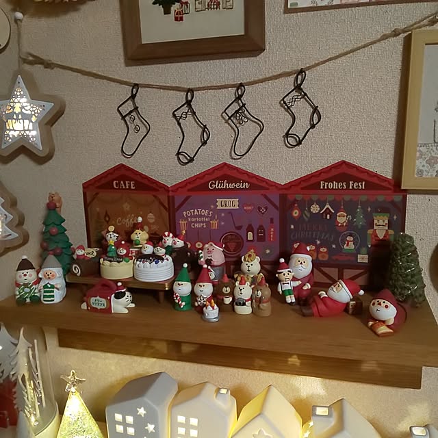 kumimmyさんの部屋
