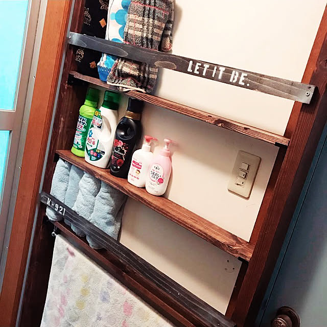Komさんの実例写真