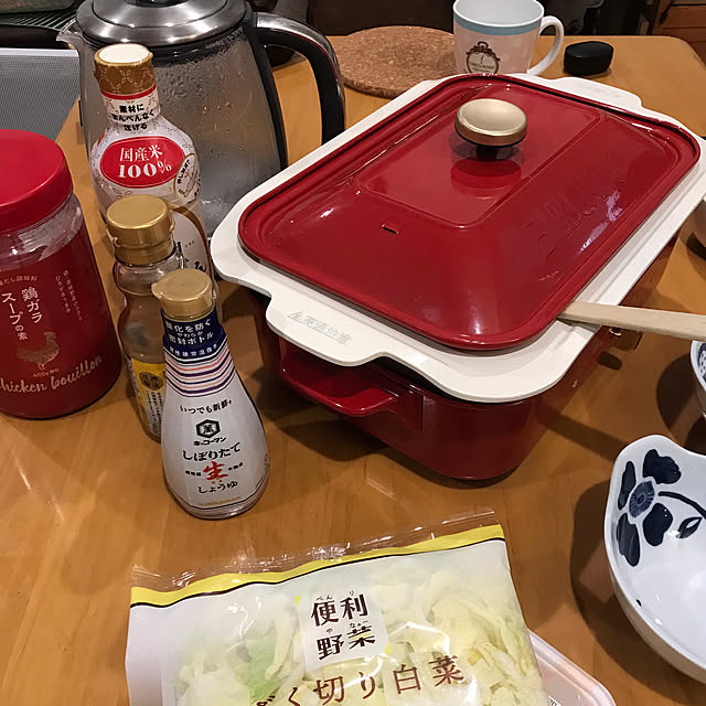 mi-saさんの部屋