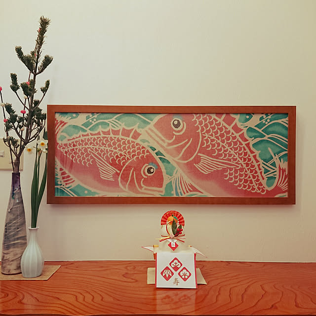 hide79さんの部屋