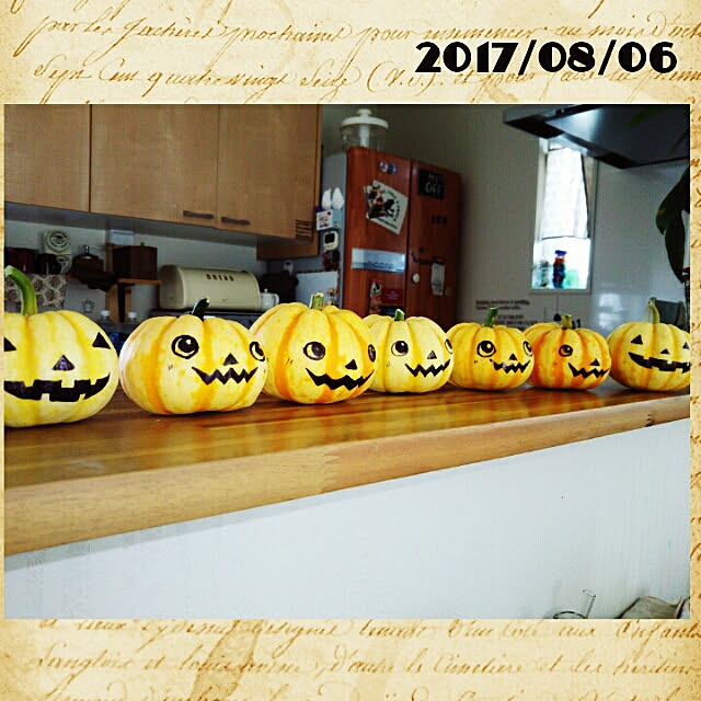 bousuke.215112さんの実例写真